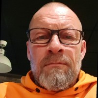 Ronny Søderlund