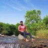 Hardik Tandel