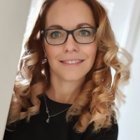 Ilona Essers