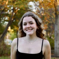 Sophie Lyman