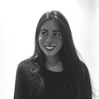 Agostina Sol Estella