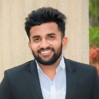 Omkar Muttalageri