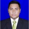 Arman Yusman Taufik
