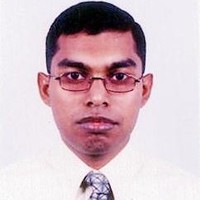 Md. Intakhab