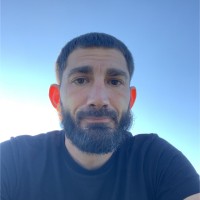 Chalie Salerno