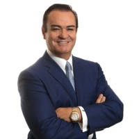 Daniel Perez