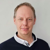 Erik van Dijk