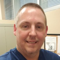 Joe Urbauer