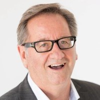Peter Clark