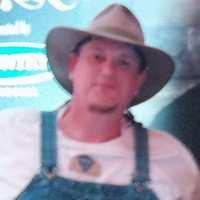 Stephen Tracy