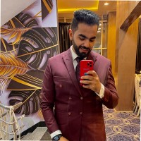 Abdelrahman Akram