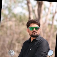 Abhijeet Jawale