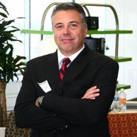 RICARDO CRUZ ROSAS