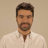 Miguel Andrade