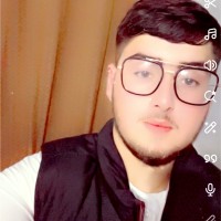 Irfan Siddique