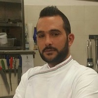 Gamal Hassan