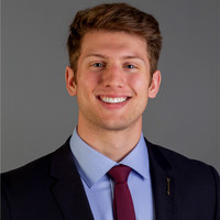 Nicholas Wellbaum