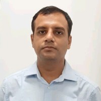 Sanjog Khosla