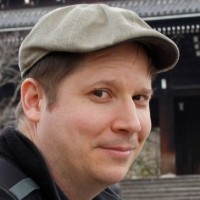 Miika Mäkelä