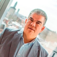 Oscar Eduardo Ramirez Lamus