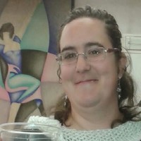 Cristina Suardi