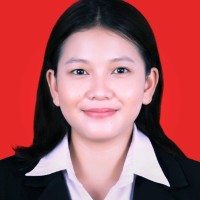 Ratih Nawang Wulan