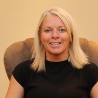 Debbie Keogh