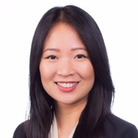 Grace Tang