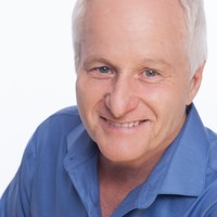 Kenny Bellini