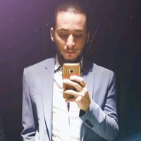 abdo taha