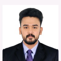 Fazal Rahman