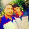 MD Aslam