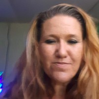 Lori Wigginton