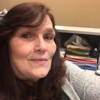 Carolyn Reilly