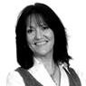 Carole Mcbride