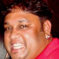 rameev cr