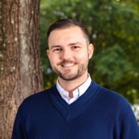 Clark Frank, Msc.