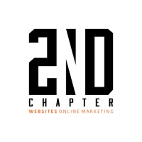 Sec Chapter