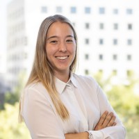 Marta Fdez-Mariñas