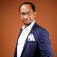 Alfred Ijimakinwa, FCAI