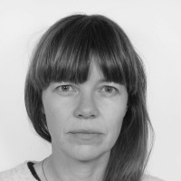 Karin Winter