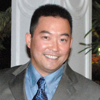 Brian Ishikawa, Cpp, Cfssp