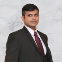 Muhammad Salman Jahanzeb