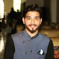 Bilal Tariq