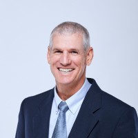 Dean Herron