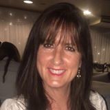 Tina Hartley