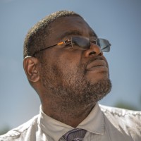 Byron Logan