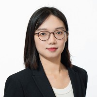 Joely Zhou