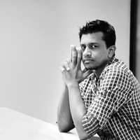 Thamara Dhanushka