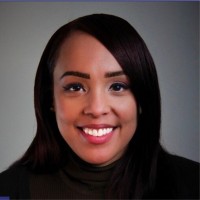 Yolayna Altagracia Young
